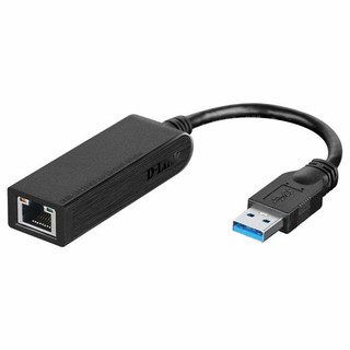 Bộ chuyển đổi D-link DUB-1312