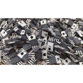 Ic irf3205 mới lt