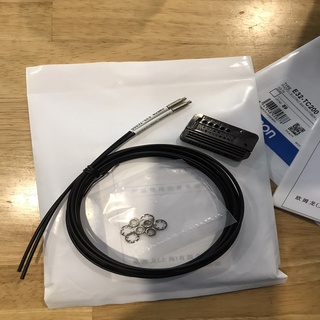 Sợi quang E32-TC200