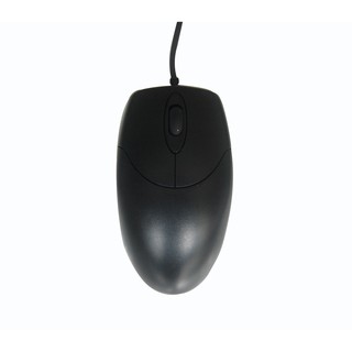 [Chính hãng] Chuột máy tính Bosston X8 độ bền cao / Mouse Bosston x8