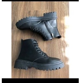 BOOT nữ cao cổ cổ thấp 001 | BigBuy360 - bigbuy360.vn