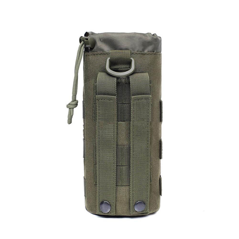 Túi Đựng Bình Nước Du Lịch VANES1