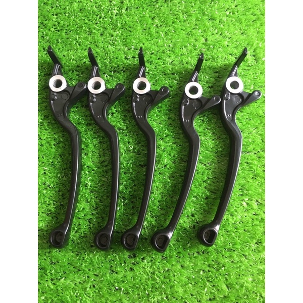 TAY THẮNG SIRUS ĐĨA VÀ EX135/150