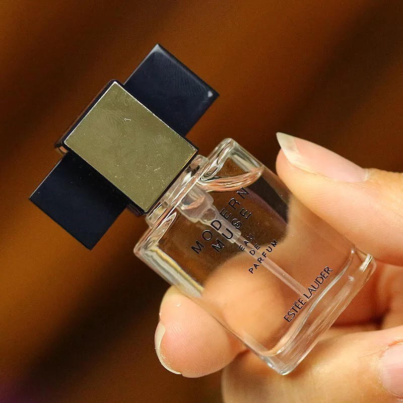 Nước hoa Estee Lauder Modern Muse 7ml