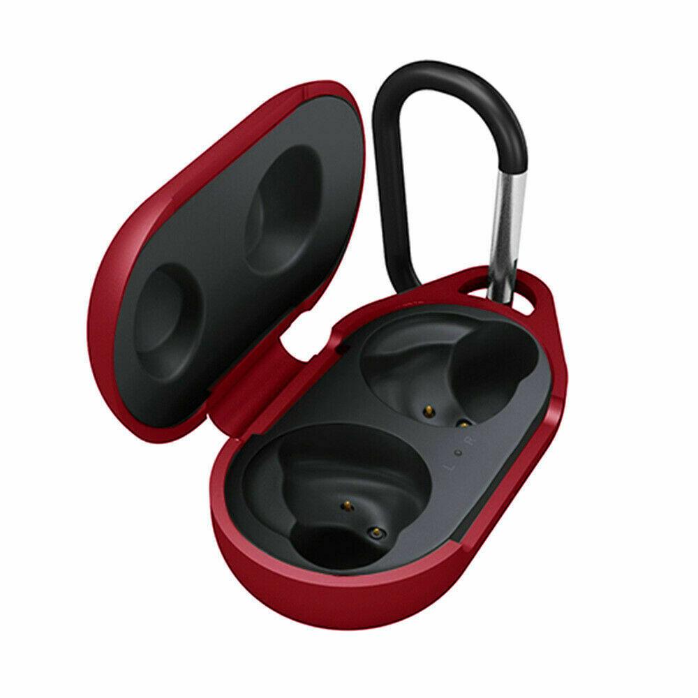 Ốp lưng silicon cho Samsung Galaxy BUDS