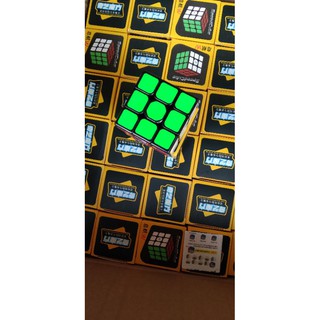 RUBIk3x3 DAQUANG hàng VIP