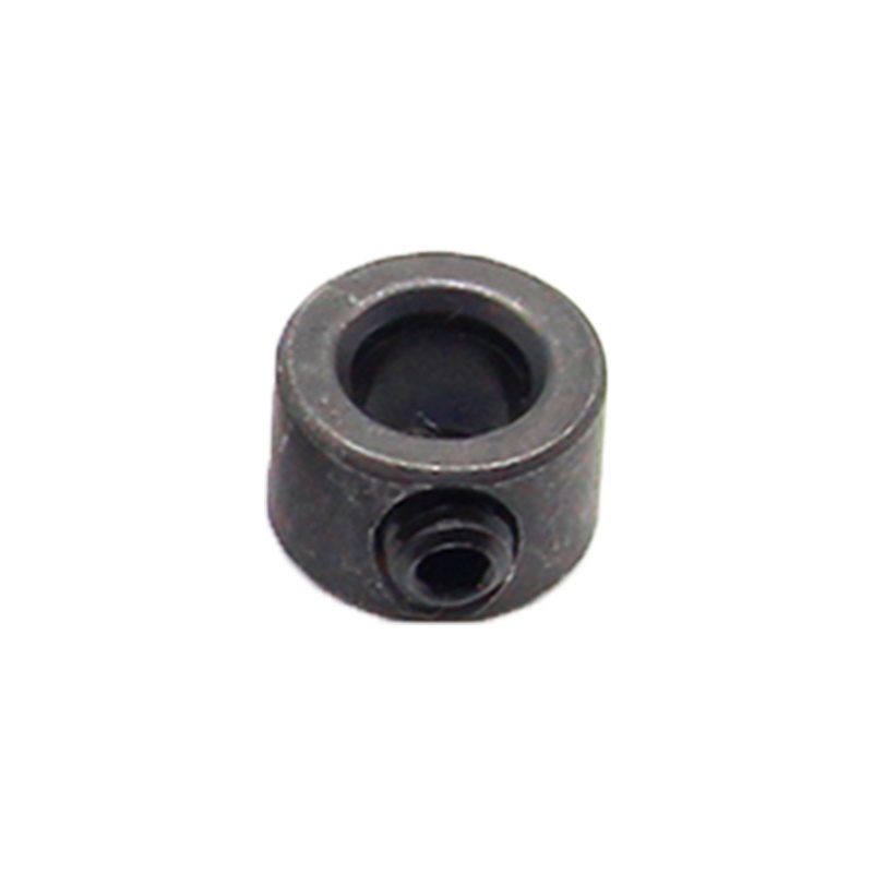 Dụng Cụ Định Vị Mũi Khoan Gỗ 4 / 5 / 6 / 8 / 10 / 12 / 16mm