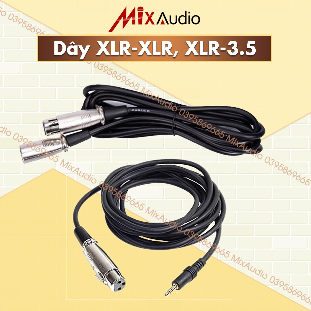 Combo Mic Thu Âm TAKSTAR PC K320, Sound card K10, Micro chuyên nghiệp, hàng chính hãng [BH 1 NĂM]