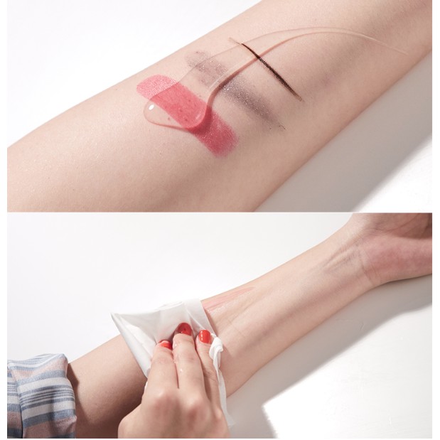 (CÓ BILL) Sữa Rửa Mặt Cân Bằng Ẩm Dạng Gel Cosrx Low pH Good Morning Gel Cleanser | BigBuy360 - bigbuy360.vn