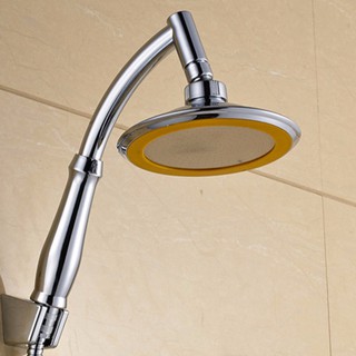 Bát sen thông thường dùng như sen cây tăng áp