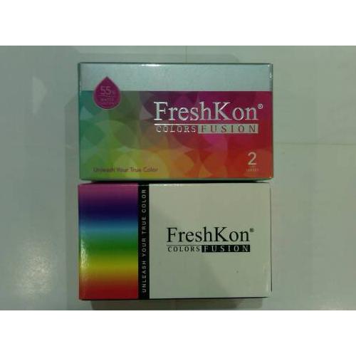 Áo Thun Màu Xám Sương Mù Thời Trang