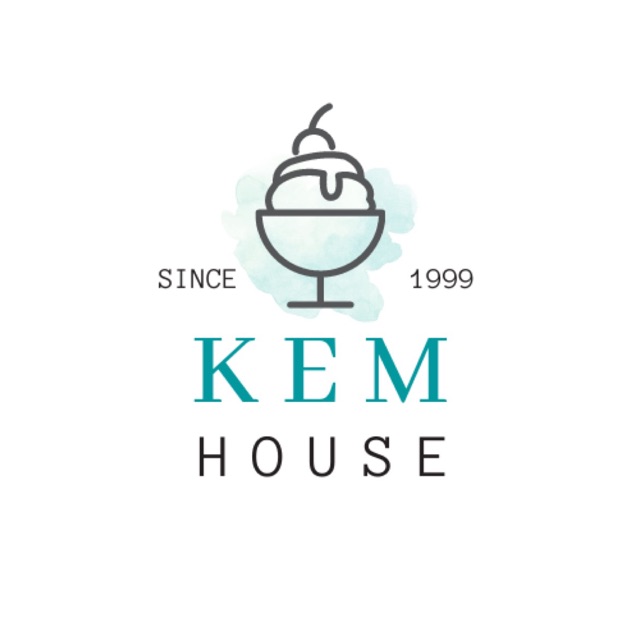 SHOP GIA DỤNG-DECOR-TẤT VỚ