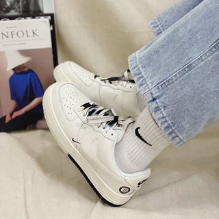 Giày Sneakers unisex nam nữ cao cấp