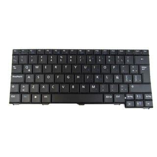 Bàn phím Dell Inspiron 2200 1200 Series