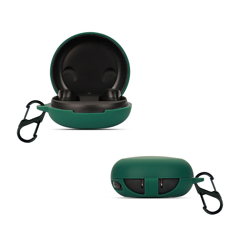 Ốp Điện Thoại Mềm Chống Sốc Chống Trầy Xước Cho Jblfre X