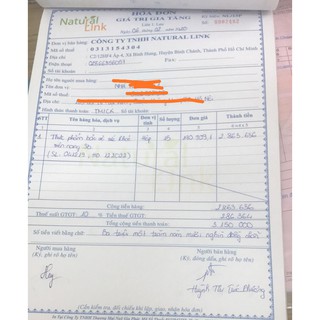 VIÊN UỐNG MẦM ĐẬU NÀNH SB