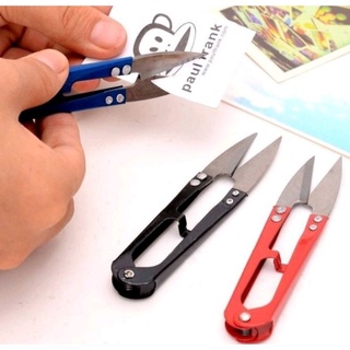 Kéo bấm chỉ sắt.bấm chỉ thừa.kéo loại tốt