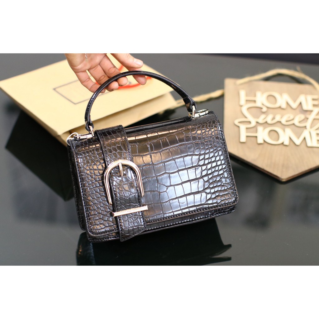 túi p [SIÊU HOT] hàng có sẵn tuyển CTV và sỉ toàn quốc | BigBuy360 - bigbuy360.vn