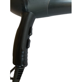 MÁY SẤY 2 CHIỀU 3500W
