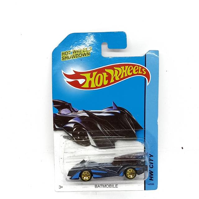 Phụ Kiện Trang Trí Hình Xe Hotwheel Kw Made In China