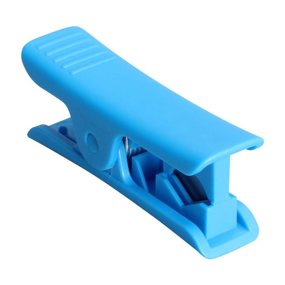 Kìm Cắt Ống Nhựa PTFE Ống Nhựa Cho Máy In 3D NORMAN