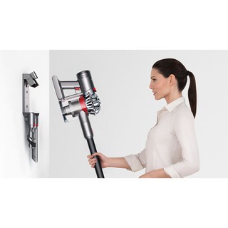 Máy Hút Bụi Dyson V7 Absolute