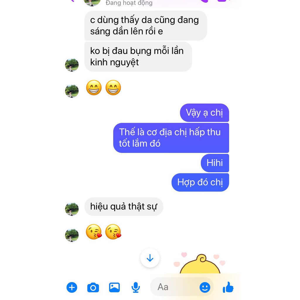 Date 2022 Baby Saffron chính hãng - nhụy hoa nghệ tây Ấn Độ chính hãng | BigBuy360 - bigbuy360.vn
