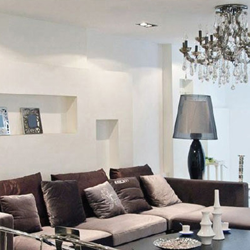 Bóng Đèn Halogen G4 12V 10W Siêu Sáng