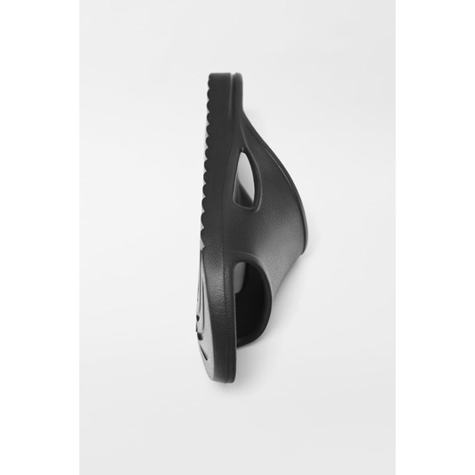 Đẹp trẻ em RZ  Dép đi biển bánh mỳ