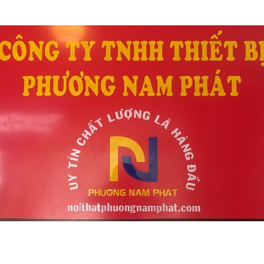 noithatphuongnamphat, Cửa hàng trực tuyến | BigBuy360 - bigbuy360.vn