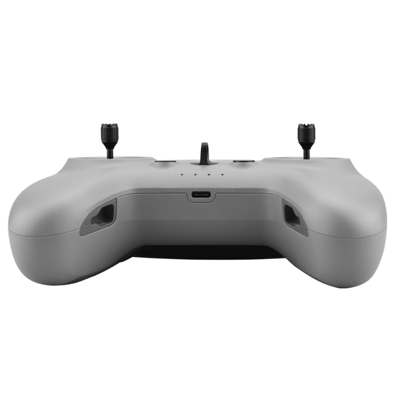 Điều Khiển Từ Xa Thay Thế Chuyên Dụng Cho FPV ComboDrone