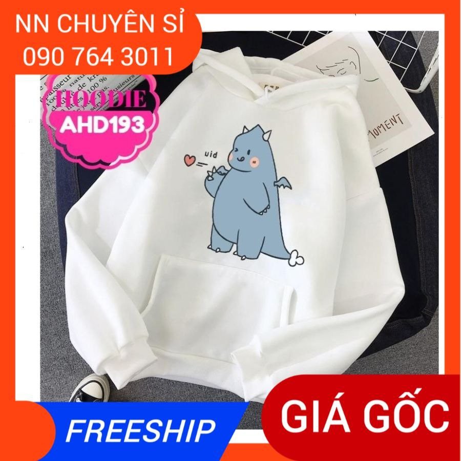 [Mã FAXANH1505 giảm 10K đơn 50K] HÀNG ĐẸP ⚡ ÁO HOODIE SIÊU CƯNG - AHD ⚡100% ẢNH THẬT⚡ HOODIE NAM NỮ - ÁO TRÒNG ĐẦU | BigBuy360 - bigbuy360.vn