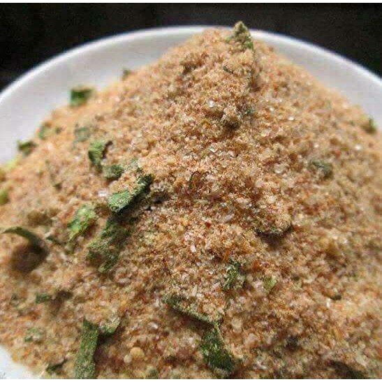 MUỐI HẢO HẢO 😋XẢ KHO BÁN LỖ 😋 Muối Đức Hải chua cay 500gr, Siêu ngon, siêu hấp dẫn | BigBuy360 - bigbuy360.vn