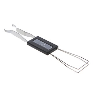 Universal Keyboard for Key Cap Puller for Mechanical Keyboard Keycap Remover for