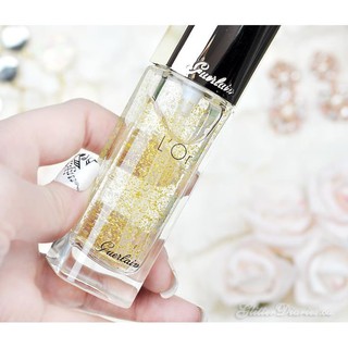 Kem lót vàng 24k Guerlain L Or Radiance Concentrate With Pure Gold 30ml thumbnail