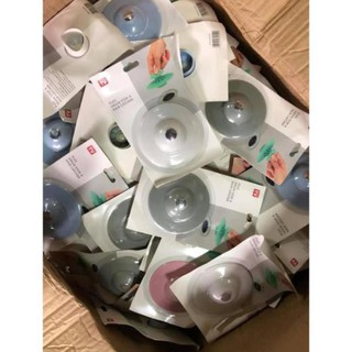 [XẢ KHO+FREE SHIP] Nút bịt lỗ thoát nước silicol