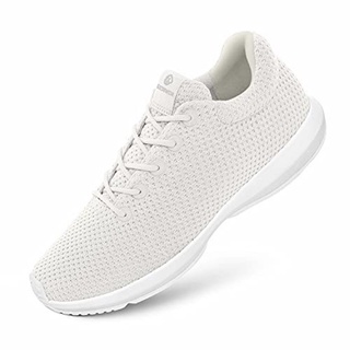 Giầy sneaker unisex
