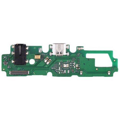 Bo mạch sạc VIVO Y5S / Y19