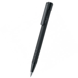 Bút Bi Pentel BK250
