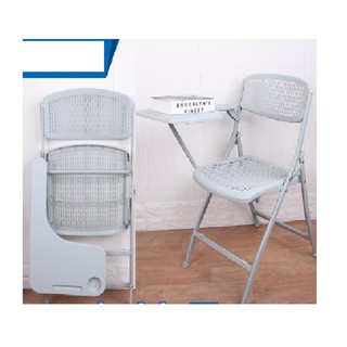 Ghế liền bàn xếp gọn - bàn liền ghế