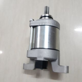 Củ đề Sh125/Sh150 Ý ₫ời 2010 /2011