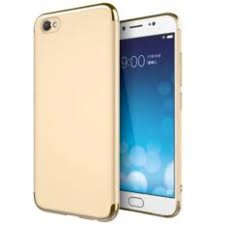Ốp lưng 3 mảnh vivo V5 plus