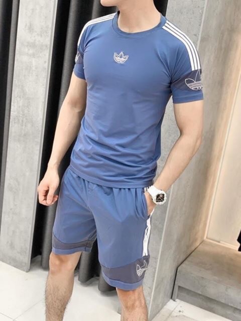 Bộ Thể Thao Mới Về Hè | BigBuy360 - bigbuy360.vn