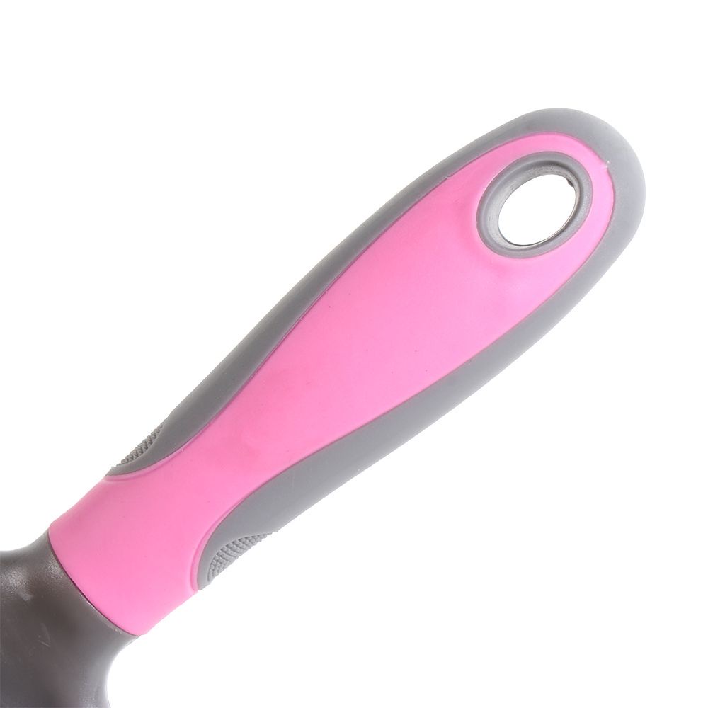 Lược Chải Lông Mát Xa Tuần Hoàn Máu Cho Thú Cưng Nhiều Màu Sắc