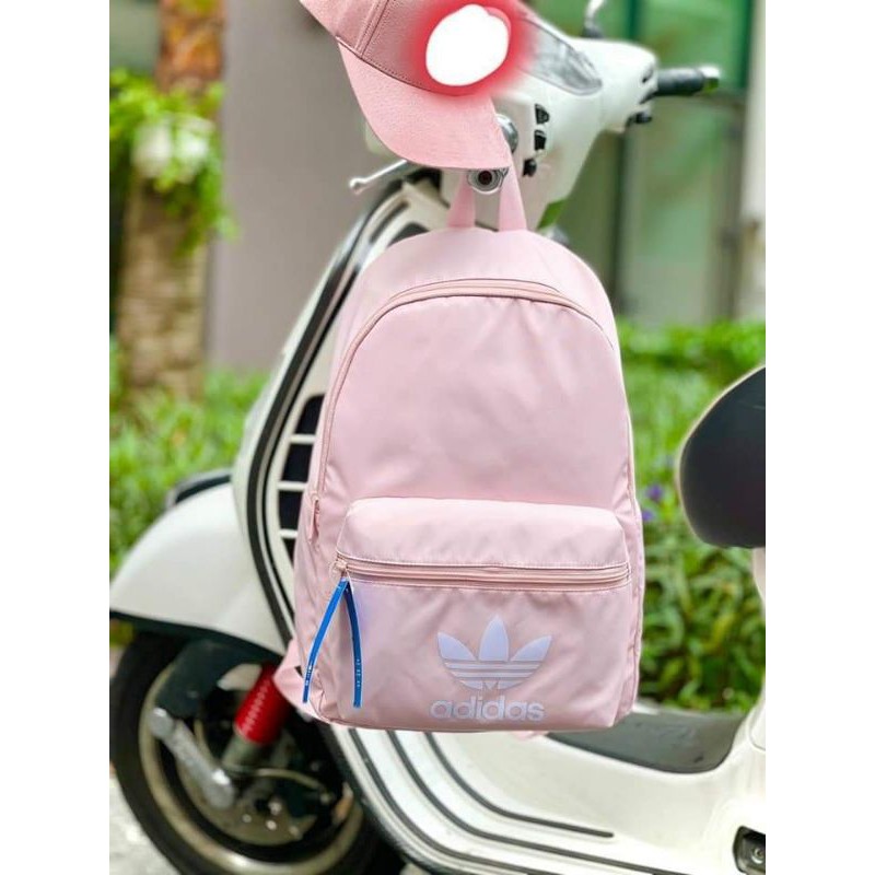 Auth balo Adidas săn sale