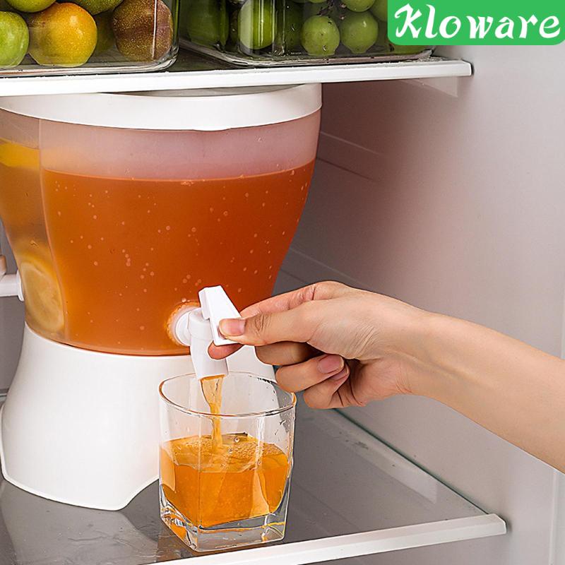 Bình đựng nước 3 ngăn dung tích lớn,Thùng nước lạnh dung tích lớn vào mùa hè