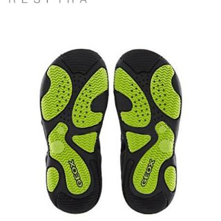 Sandal GEOX bé trai