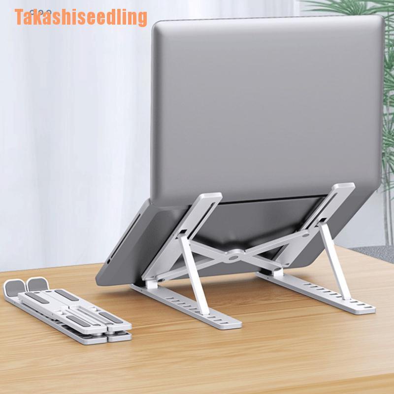 Máy Tính Xách Tay Nhựa Mới