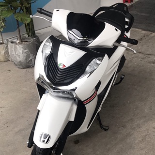 Mặt Lạ Độ SH 2020/2021 Hàng Đẹp