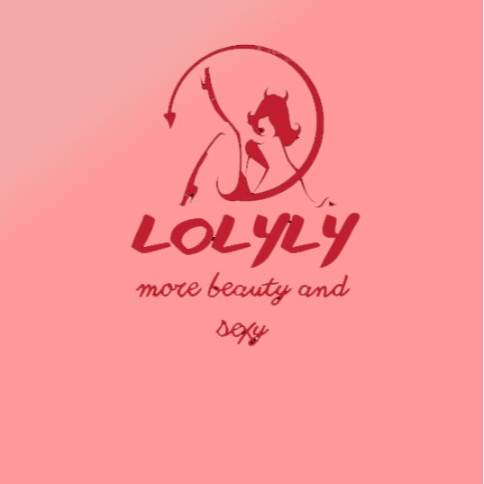 LOLYLY PLAY